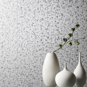 サンゲツ 高級壁紙 XSELECT TEXTURE＆MATERIAL 2025-2029